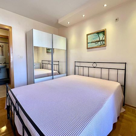 Apartment Verdan بار المظهر الخارجي الصورة