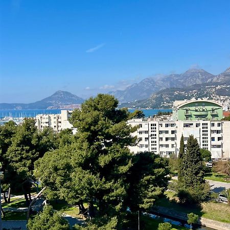 Apartment Verdan بار المظهر الخارجي الصورة