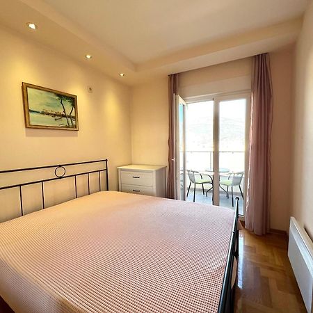 Apartment Verdan بار المظهر الخارجي الصورة