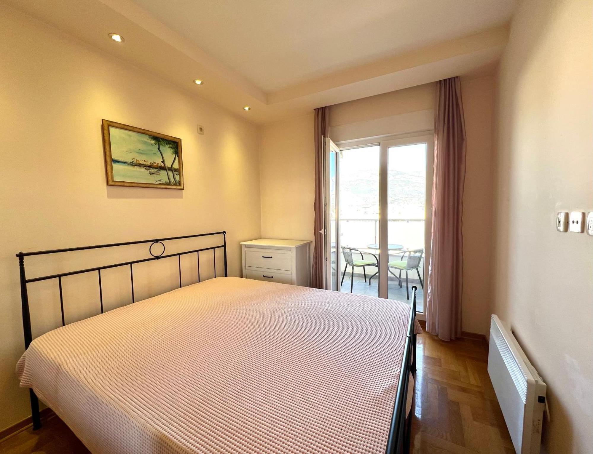 Apartment Verdan بار المظهر الخارجي الصورة
